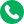 0879 438 774